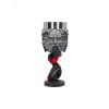 Nemesis Now Pohár Harry Potter Tajomná komnata 200 ml