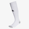 adidas MILANO 23 SOCK XS