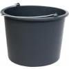 Stavební vědro AWTools 20l (AW23520)