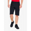 Cyklistické šortky Fox Ranger Short - black