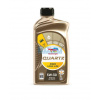 Total Quartz Ineo Long Life 5W-30 - 1 L motorový olej