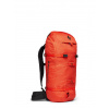 Batoh Black Diamond Speed Zip 33 Backpack - octane