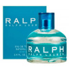 Ralph Lauren Ralph EdT 50 ml Pro ženy 3360377009356