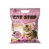 Podstielka Cat Step Tofu Lotus 5,4kg/12l