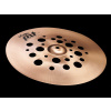 PAISTE PST X 14