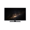 ORAVA LT-835 SMART LED TV, 32