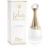 Christian Dior J'adore Parfum d’Eau, Parfumovaná voda 30ml pre ženy