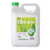 Bionlov Biopalivo vyhrievacia tekutina 5 l bio krb Krk (Bionlov Biopalivo vyhrievacia tekutina 5 l bio krb Krk)