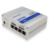 Teltonika RUTX09 LAN router Integrovaný modem: LTE; 165162