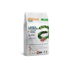 Alleva HOLISTIC dog lamb & venison adult mini 2 kg