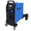 TECWELD Invertorová zváračka synergická DIGIMIG 351 DUALPULSE 4R