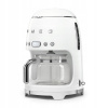 Smeg 50's Retro Style DCF02WHEU