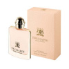 Trussardi Delicate Rose toaletní voda dámská 30 ml