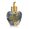 Lolita Lempicka Lolita Lempicka Le Parfum 30 ml parfumovaná voda pre ženy