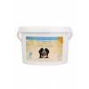 Fitmin NP dog Puppy Kaša 850g