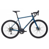 Gravel bicykel - Marin Nicasio 2 Veľkosť rámu: 50