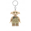 LEGO LEGO® Harry Potter Dobby svietiaca figúrka