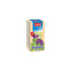 APOTHEKE ČAJ PRIEDUŠKOVÝ SO SLEZOM 20x2 g