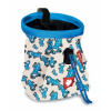 Ocun Lucky Kid barva frog blue