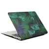 AppleMix Kryt pre Apple Macbook Pro Retina 15