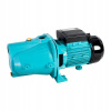 Povrchová pumpa Omnigena 1100 W 3600 l/h