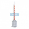 Loctite statický mixér pre 3090 a 4070 sada 10ks
