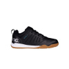 Salming Rival 2 Kid Black Veľkosť obuvy: UK 4 - EUR 37