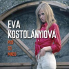 Eva Kostolányiová: Poď So Mnou LP - Eva Kostolányiová