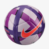 Nike NK FUTSAL MAESTRO - FA25 YTH