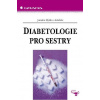 Diabetologie pro sestry