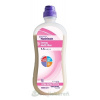 Nutrison Energy Multi Fibre 1000 ml