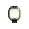 KNOG Blinder Mini Predná blikačka