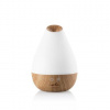 ETA Aura 7634 90000
