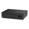 Pro-Ject CD Box S3 - Black