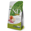 Farmina N&D Cat Prime Adult Boar & Apple 1,5kg
