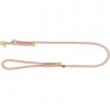 Trixie Soft Rope okrúhle tkané vodítko