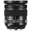 Fujifilm XF16-80MM F4 R OIS WR black