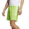 adidas | TIRO 23 SHO | zelená| M