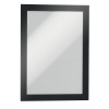 Informačný rám DURAFRAME® ,samolepiaci, magnetický DURABLE