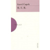 Karel Čapek - R.U.R.