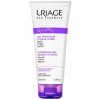 Uriage Gyn-Phy Refreshing Gel Intimate Hygiene osviežujúci gél na intímnu hygienu 200 ml