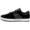 pánske topánky FALLEN TROOPER Black/Dark Gray/Cooper (Chris Cole) 42.5