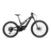 Kellys Theos F100 SH 29/27.5
