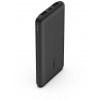 Powerbanka Belkin BOOST CHARGE 10000 mAh Power Bank with USB-C 15W - Dual USB-A - 15cm USB-A až C Cable - Black (BPB011BTBK)