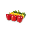 Paprika mix