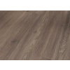 Parador Basic 600 (2200 x 243 mm) Dub Studioline hnedo-šedý 1748194