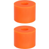 Venom - Tall Barrel Bushings - 81a - Orange