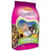 Avicentra Special malý hlodavec 500 g