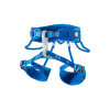 Lezecký postroj pre deti Ocun Twist Kid - blue