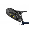 Apidura Expedition Saddle Pack 9 litrov